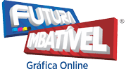 Futura Imbatível